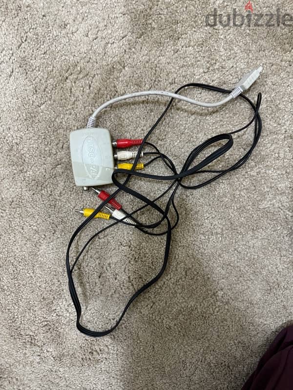 PlayStation Classic Orignal COLLECTOR ITEM 3