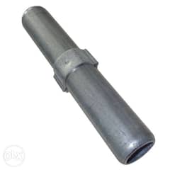 Galvanized scaffolding joint pins 0