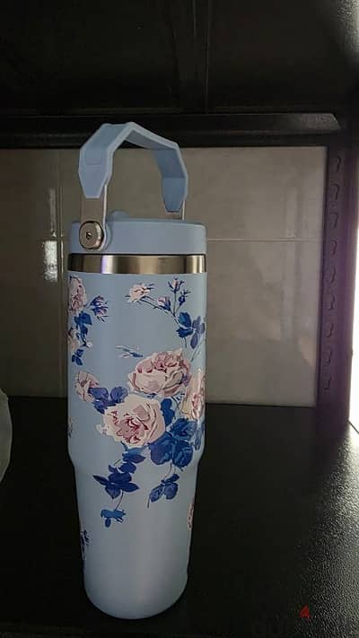 Mug for sale NEW