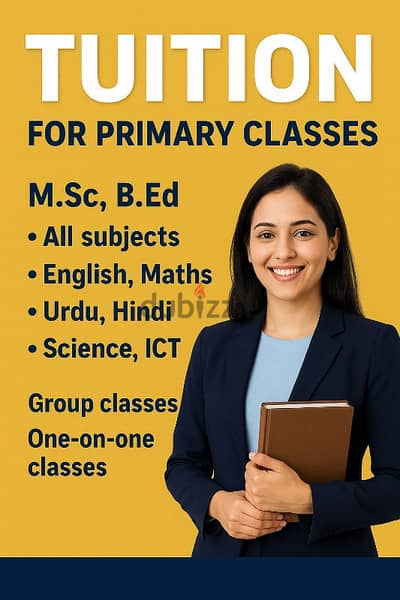 Tuition IGCSE,British,CBSE,American,FBISE All subj by lady Tutor