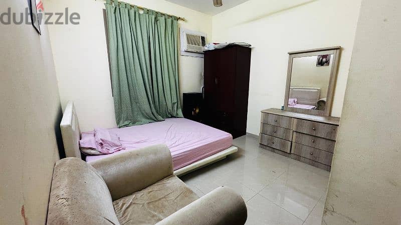 room for rent - Rooms for Rent - 105641380