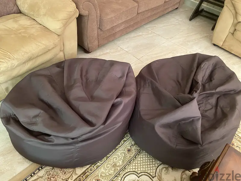 أكياس الفول453323807597547521