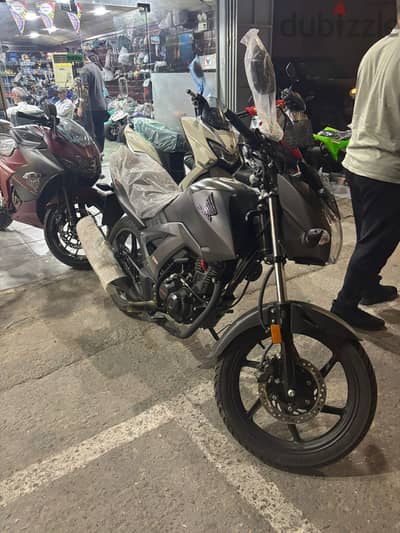 biike for sale in bahrain 0 kilo NEW