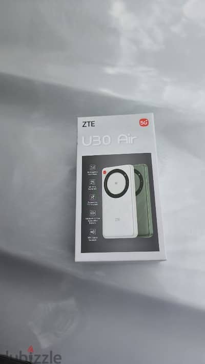 zte 5g unlock mifi