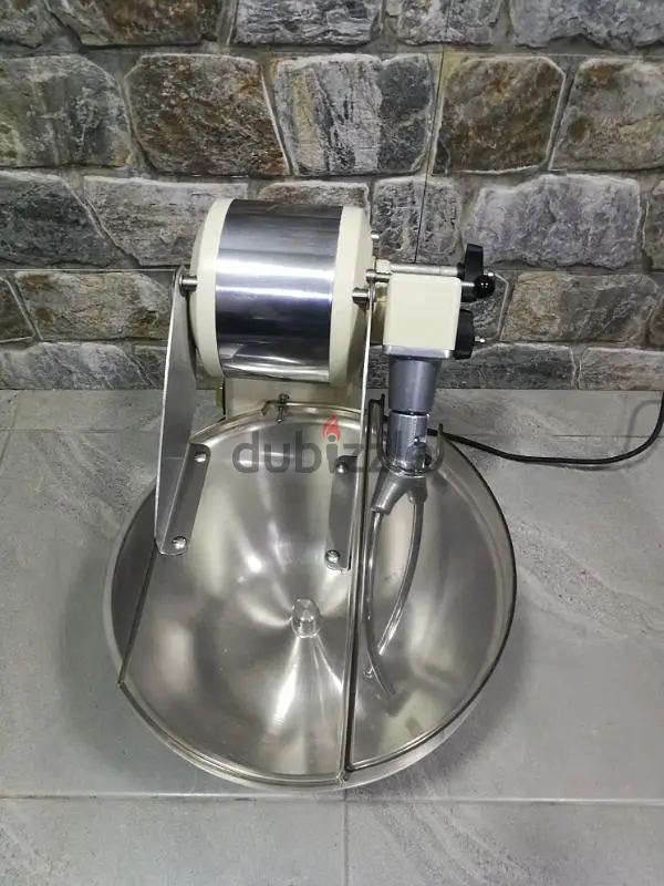Santos Jug65616567222530121