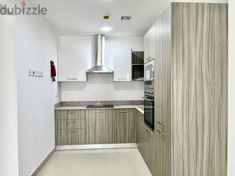2BR Apartment | Janabiyah | Furnished | Inclusive 1