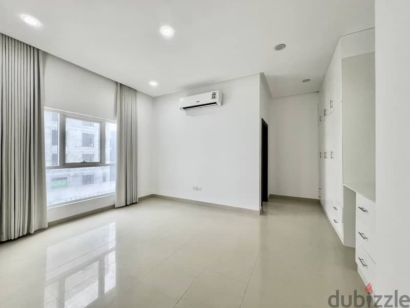 2BR Apartment | Janabiyah | Furnished | Inclusive 2