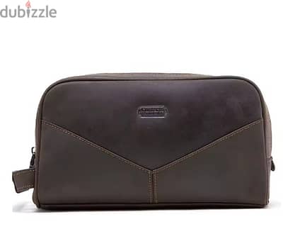 Mens Hand bag