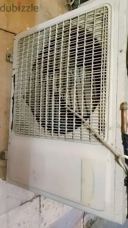 مكيّف للبيع65636487867009121