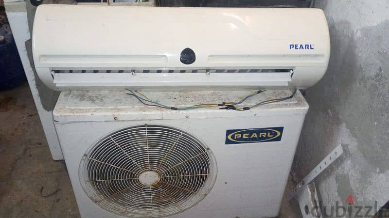 Ac buying selling repair and exchange 2