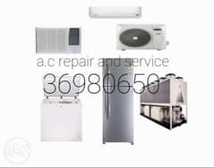 Iftikhar heating and air conditioning systems 0