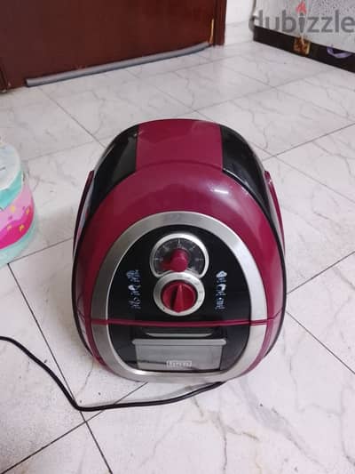 i want sale air fry
