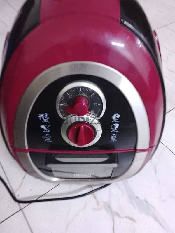 i want sale air fry 1