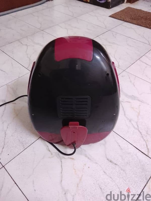 i want sale air fry 2
