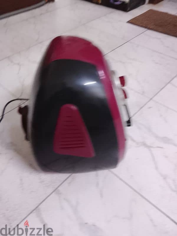 i want sale air fry 3