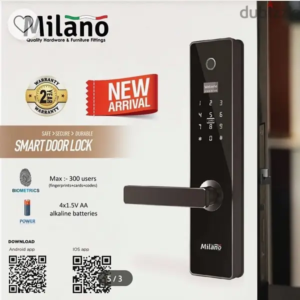 LOCKSMITH BAHRAIN65689501703553126