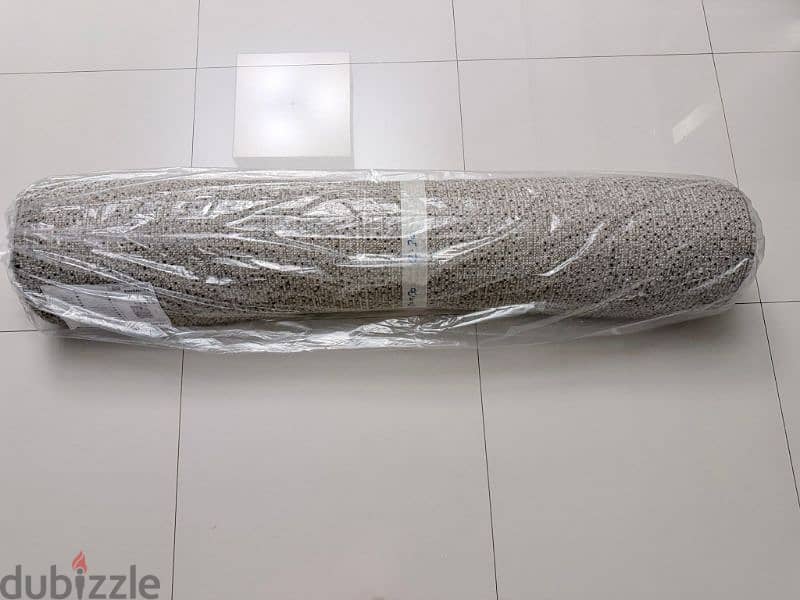IKEA Vindum 133x180cms 2