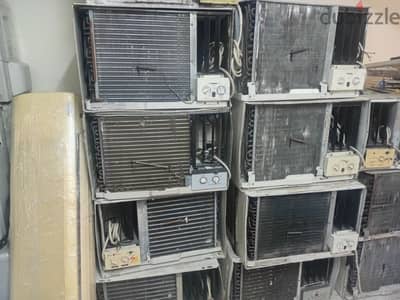 Ac for sale