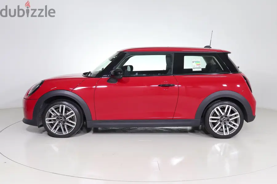 MINI Cooper C 3 Doors 202565689499921922123