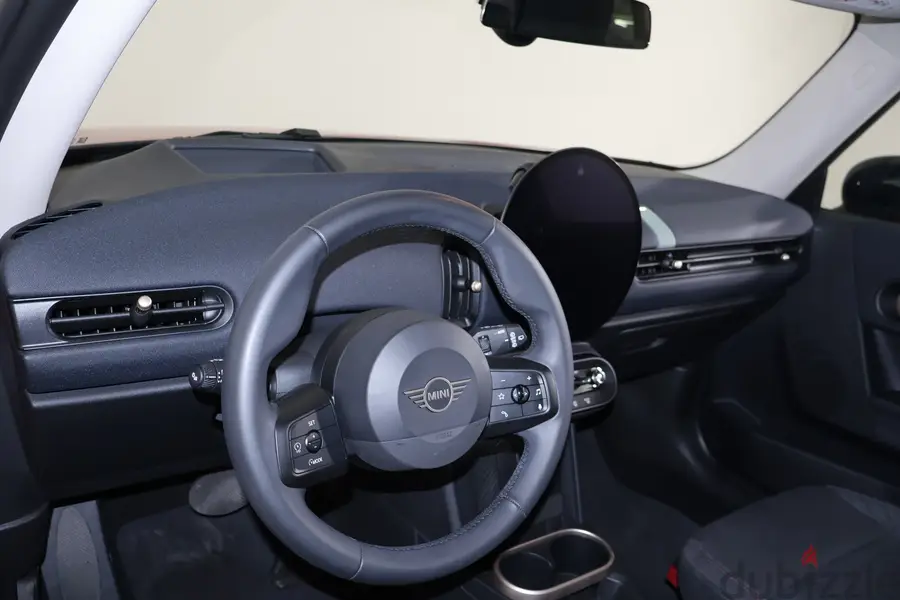 MINI Cooper C 3 Doors 202565689499921922128