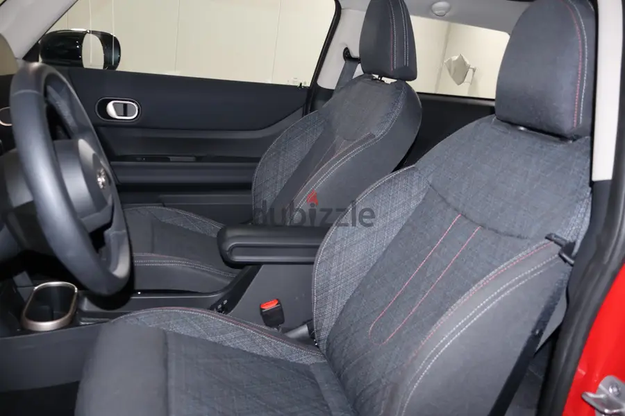 MINI Cooper C 3 Doors 202565689499921922129