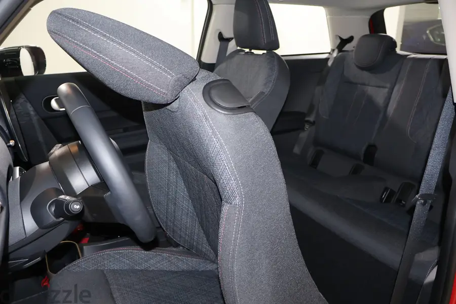 MINI Cooper C 3 Doors 2025656894999219221210