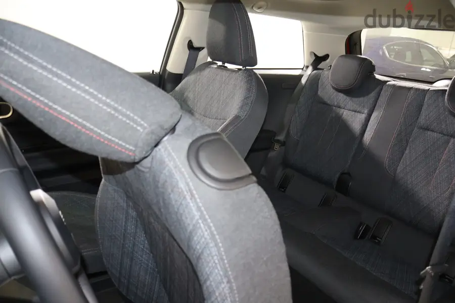MINI Cooper C 3 Doors 2025656894999219221211