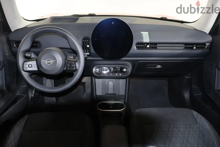 MINI Cooper C 3 Doors 2025656894999219221213