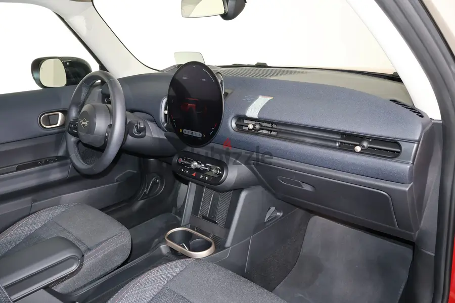 MINI Cooper C 3 Doors 2025656894999219221214