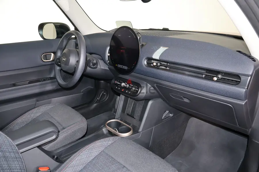 MINI Cooper C 3 Doors 2025656894999219221215