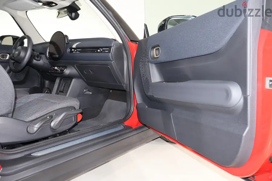 MINI Cooper C 3 Doors 2025656894999219221216