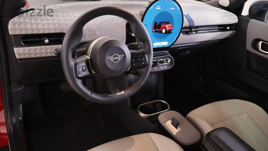 MINI Cooper S 202565689499931905128