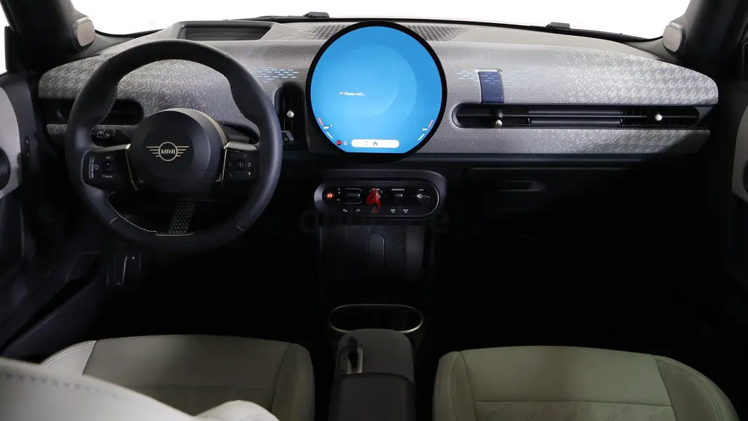 MINI Cooper S 2025656894999319051214