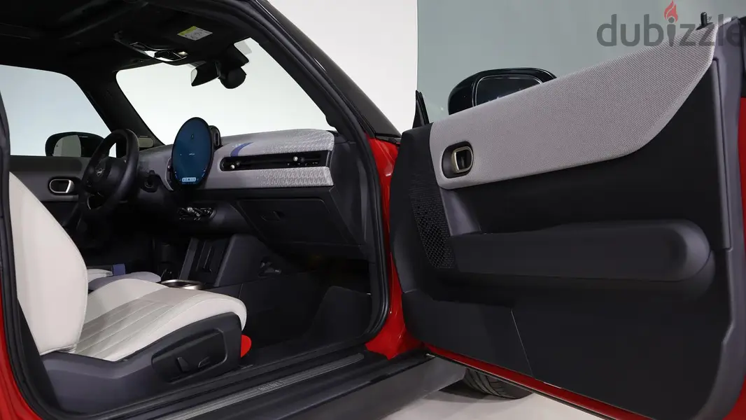MINI Cooper S 2025656894999319051216