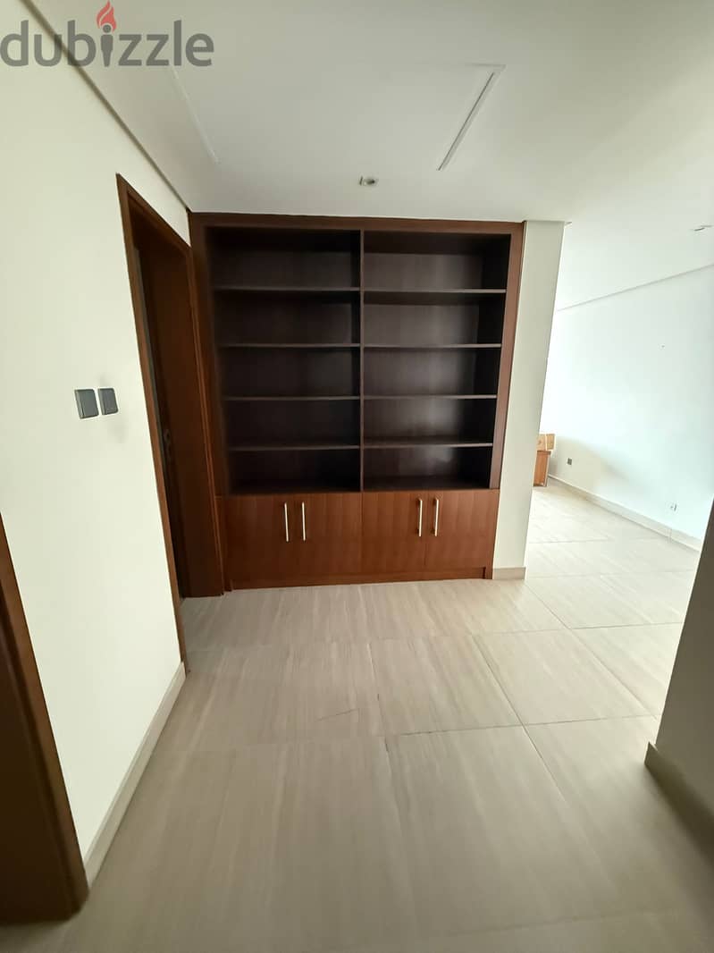 Luxury Sea & Highway View Apartments for Rent - Fully Furnished 2