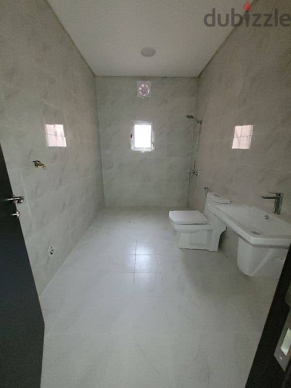 3Bhk villa for Rent 1