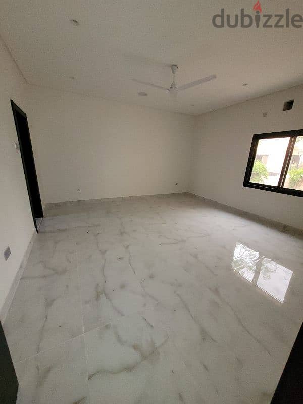 3Bhk villa for Rent 2