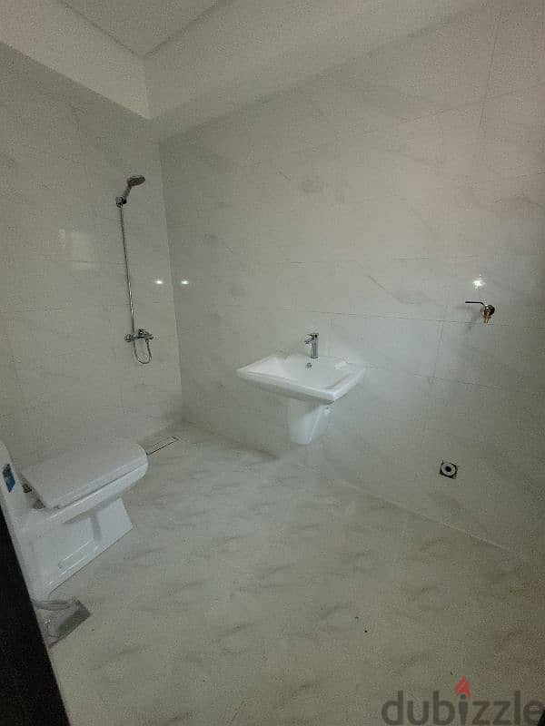 3Bhk villa for Rent 3