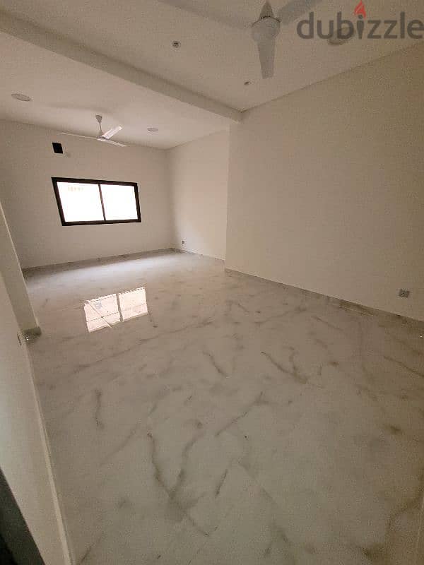 3Bhk villa for Rent 4