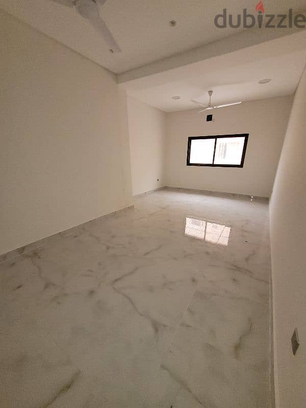 3Bhk villa for Rent 5