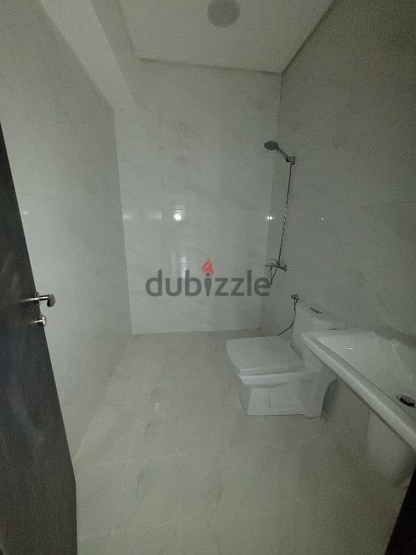 3Bhk villa for Rent 6