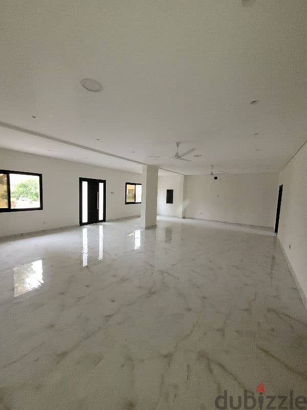 3Bhk villa for Rent 7