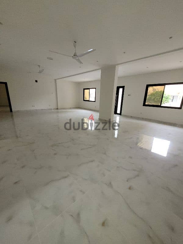 3Bhk villa for Rent 10