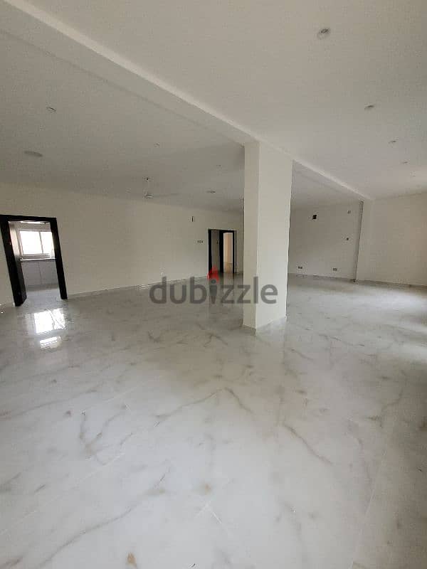 3Bhk villa for Rent 11