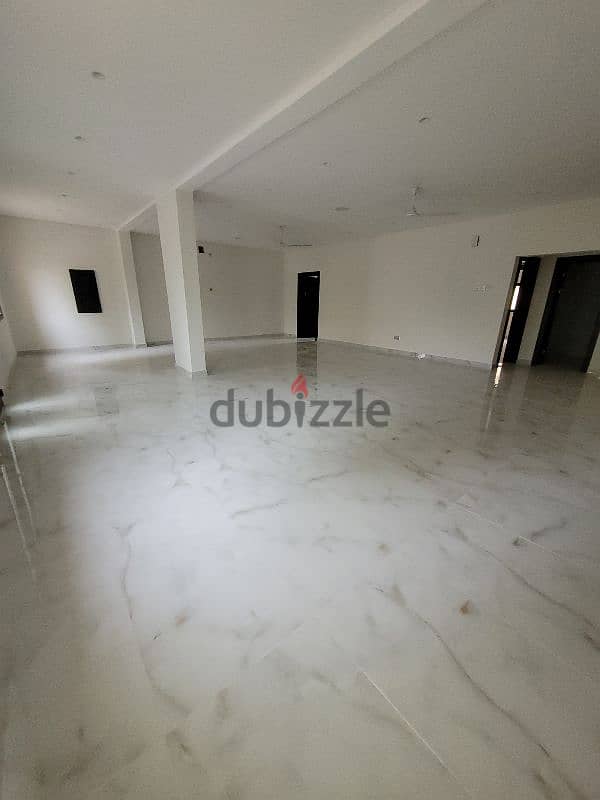 3Bhk villa for Rent 12