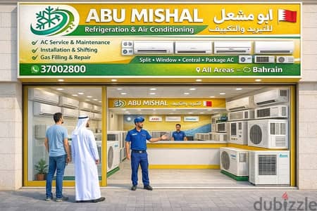 split ac Window ac service & Repairing