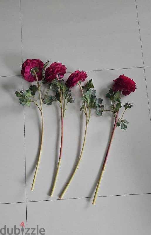 Flowers high quality 1