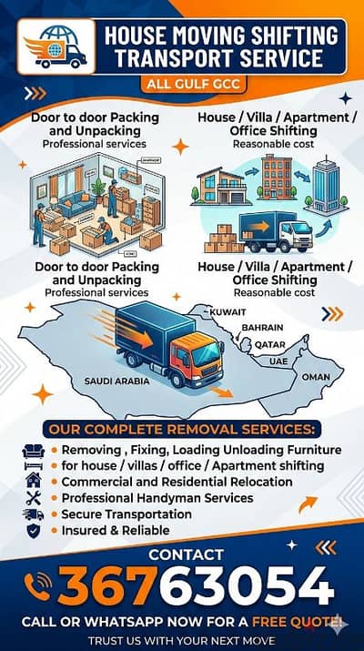 House shifting furniture moving paking flat villa office store36763054
