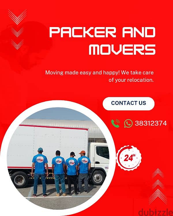 we provide professional services all over Bahrain 38312374 WhatsApp 1