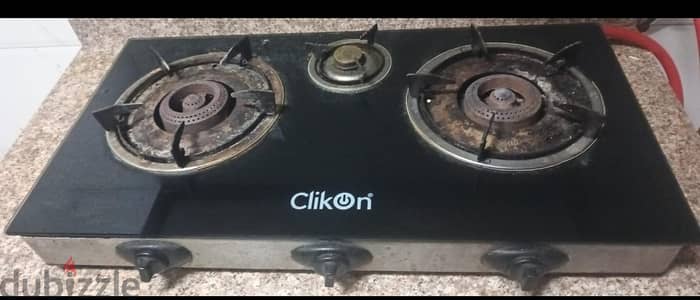 FOLDABLE CYCLE 25BD SToVE 10BD